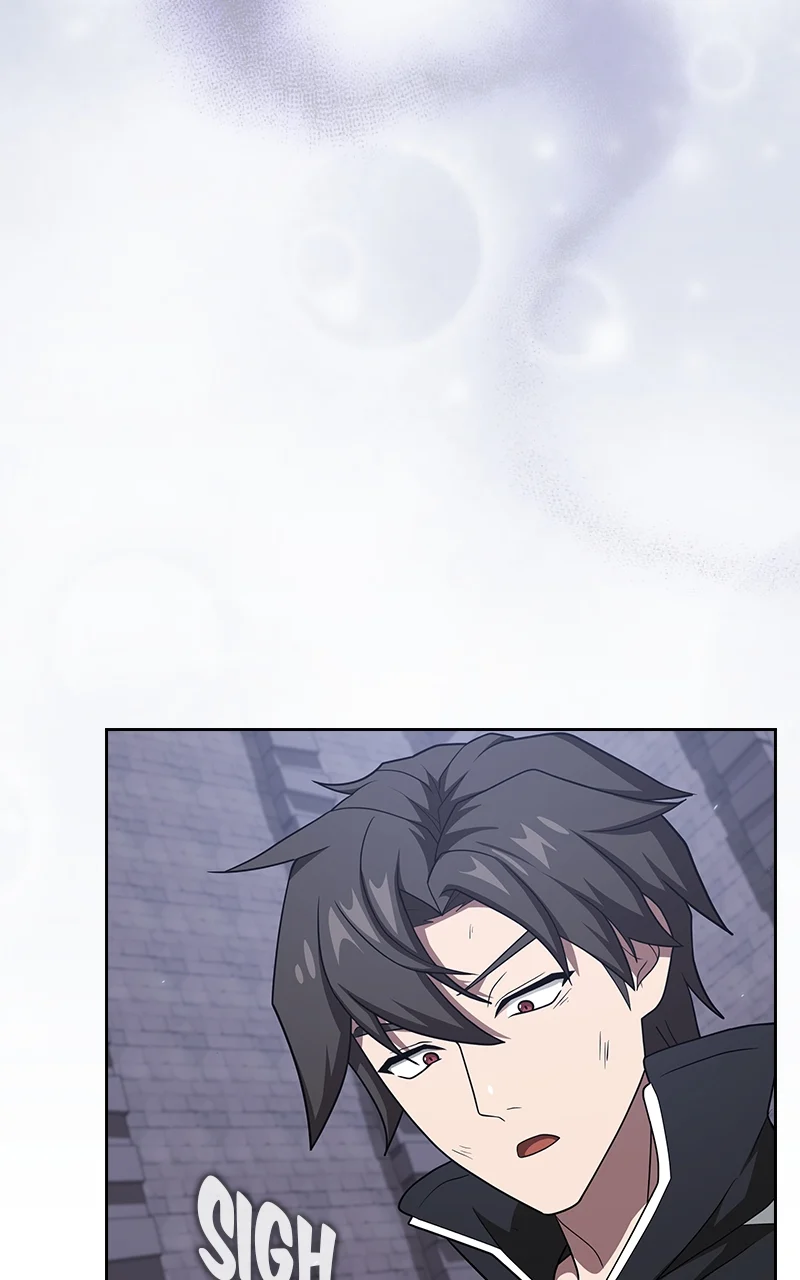 Page 78 of Chapter 218