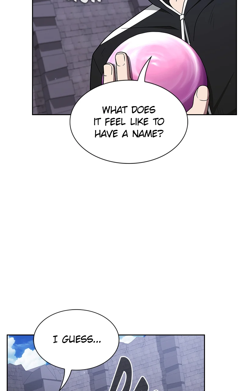 Page 79 of Chapter 218