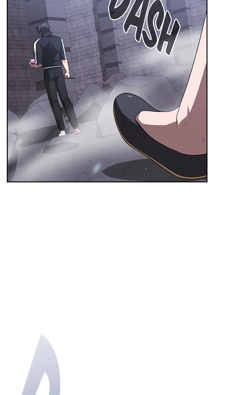 Page 80 of Chapter 218