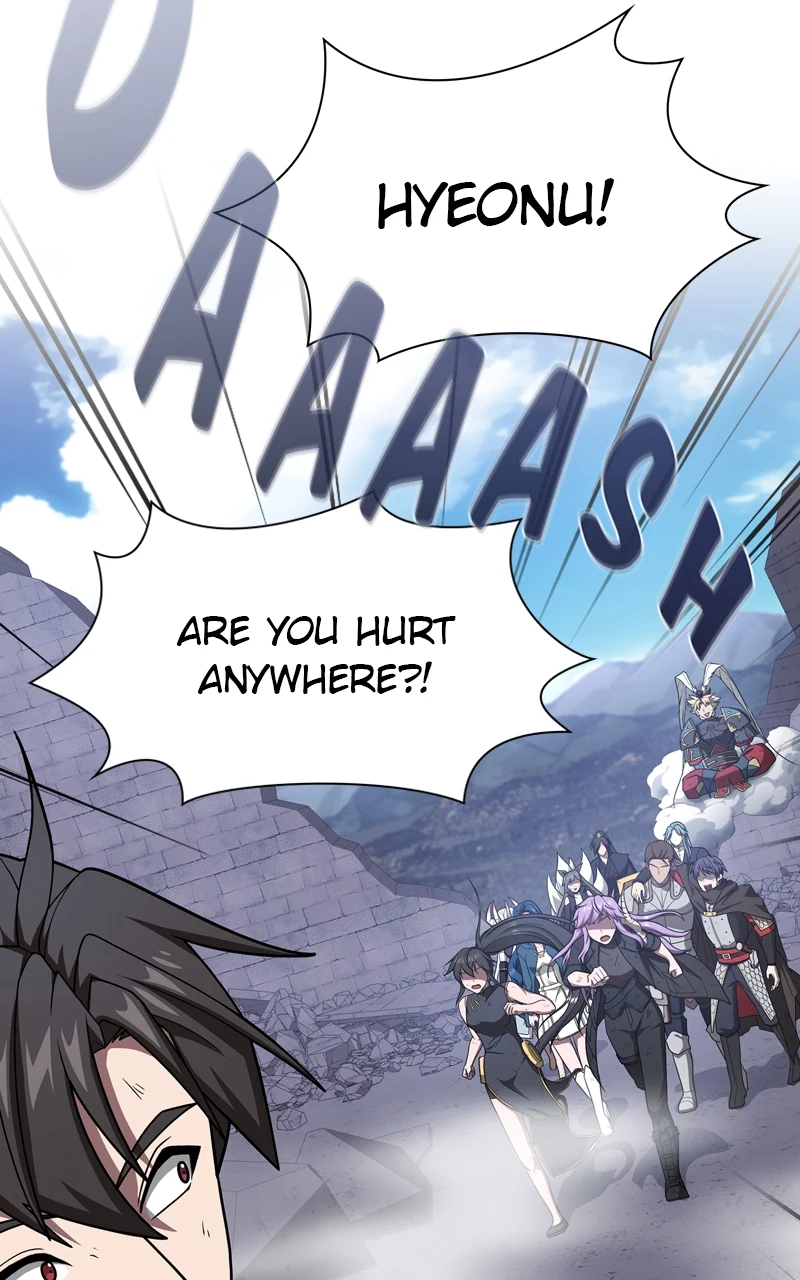 Page 81 of Chapter 218