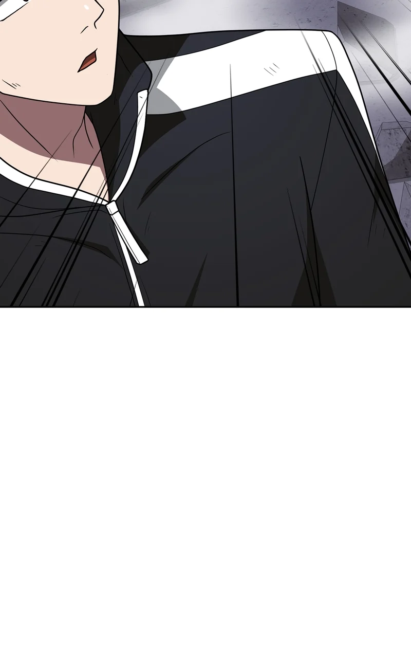 Page 82 of Chapter 218