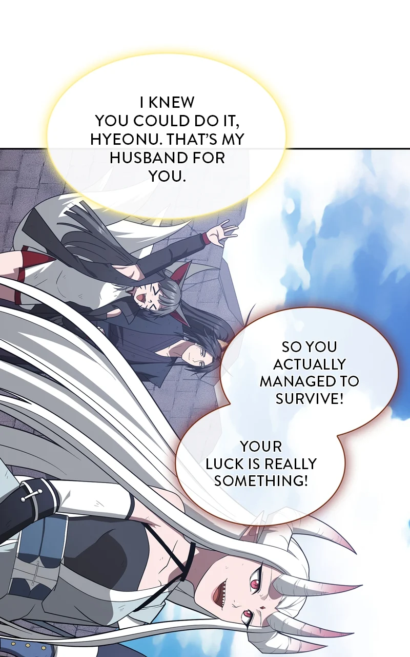 Page 83 of Chapter 218