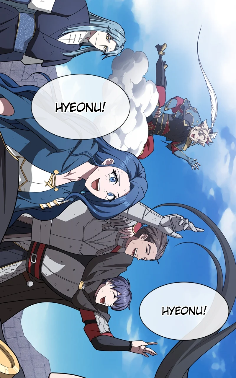 Page 84 of Chapter 218