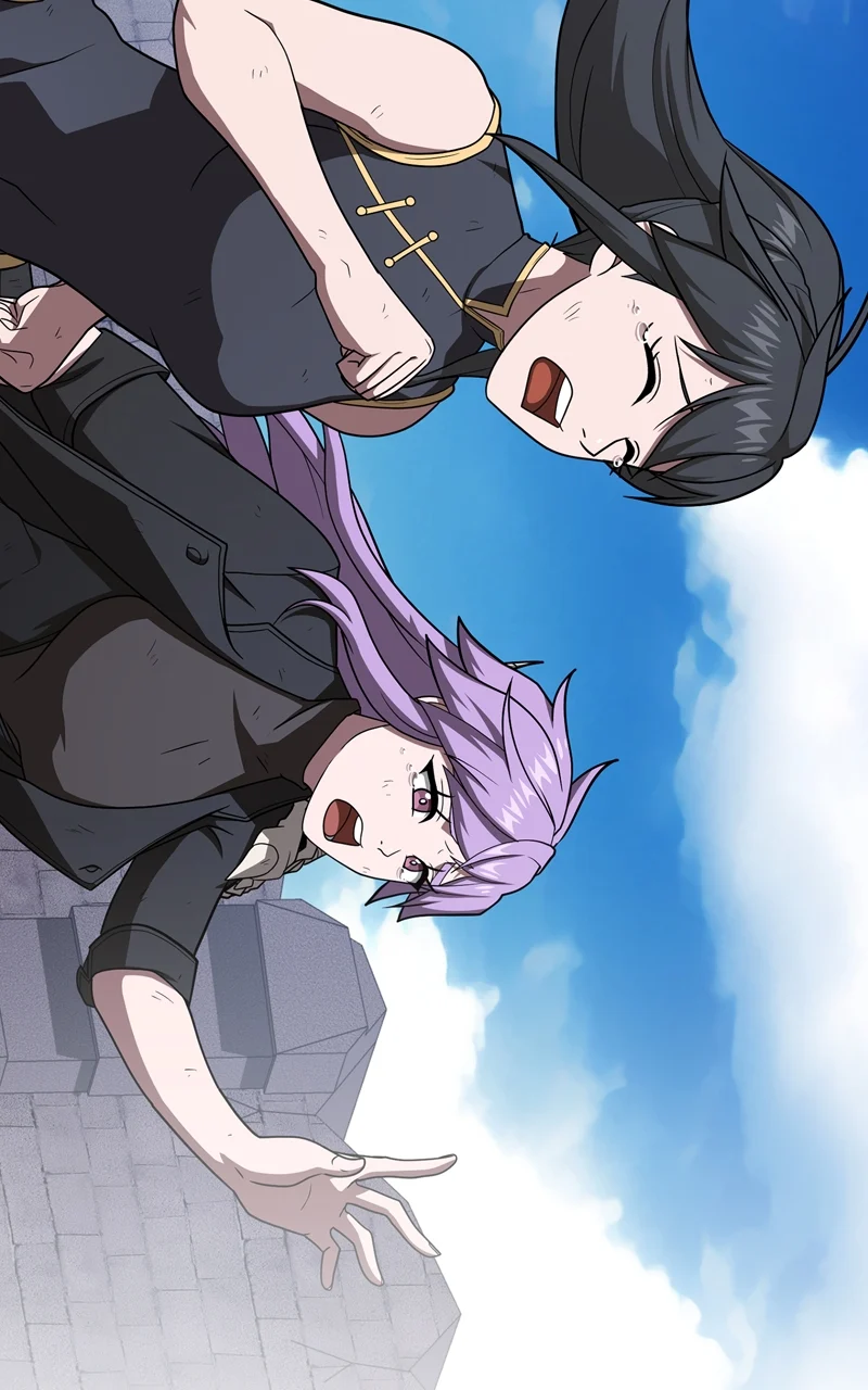 Page 85 of Chapter 218