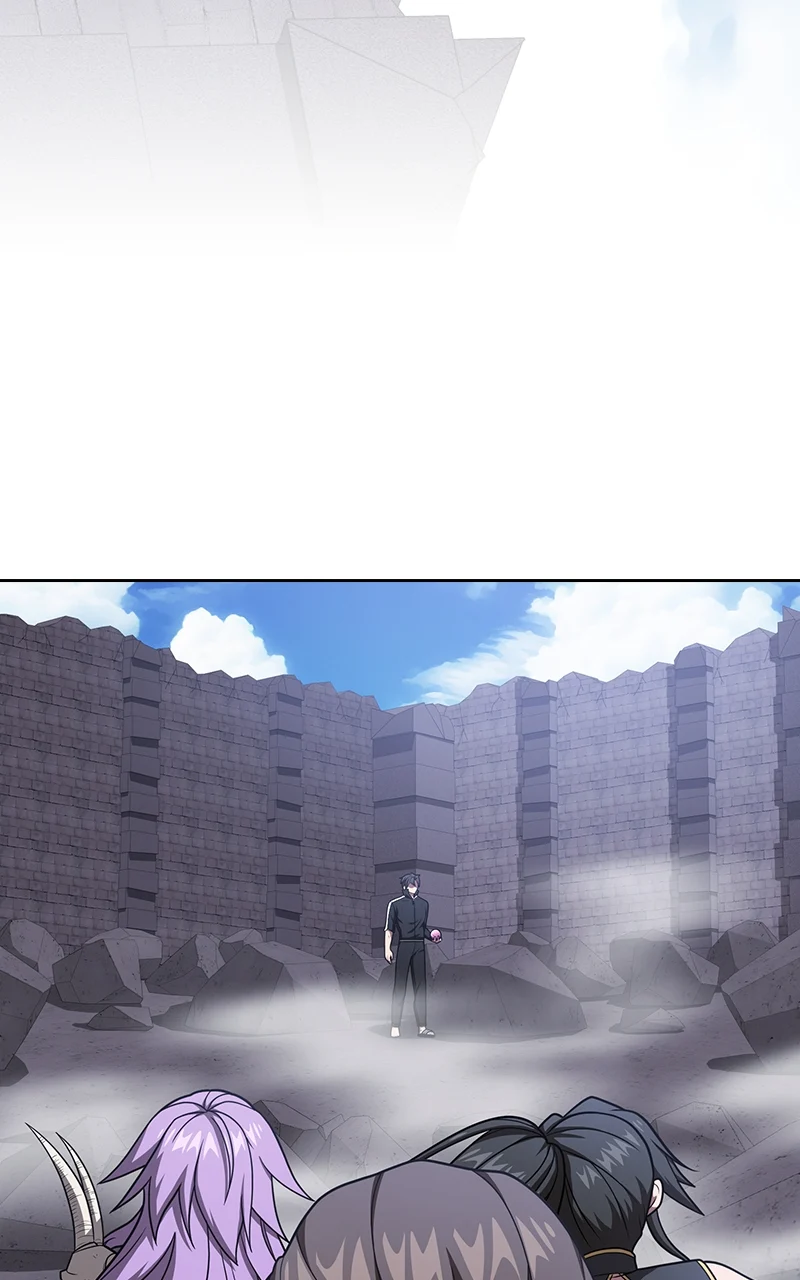 Page 86 of Chapter 218