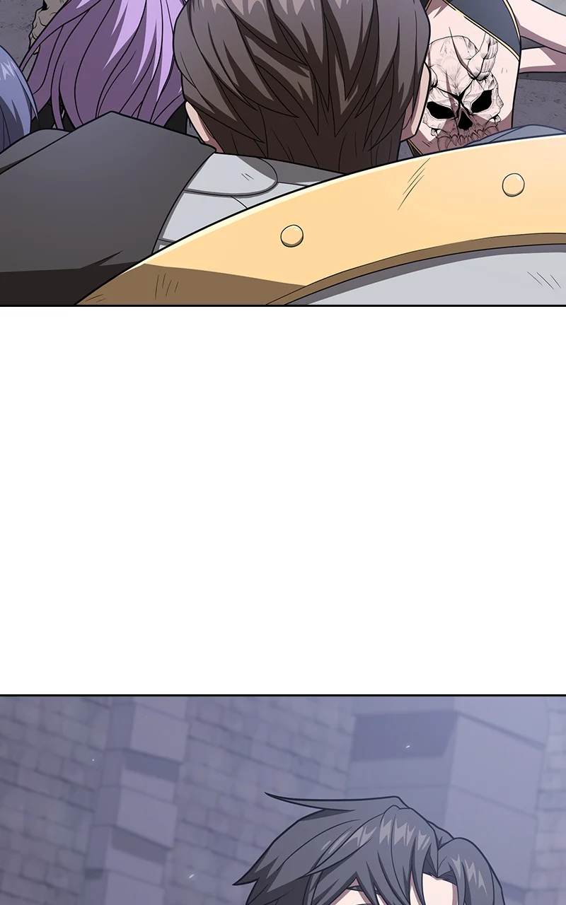 Page 87 of Chapter 218