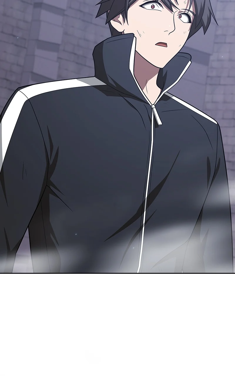 Page 88 of Chapter 218