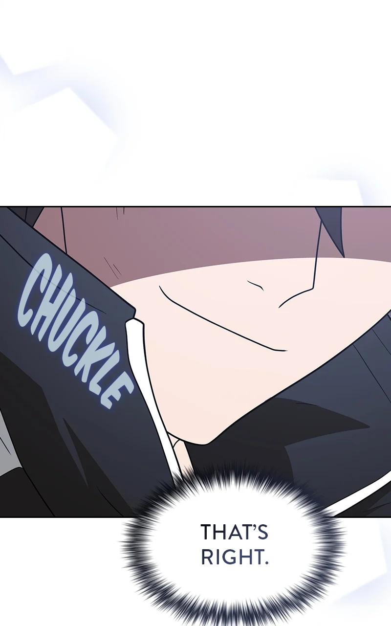 Page 89 of Chapter 218