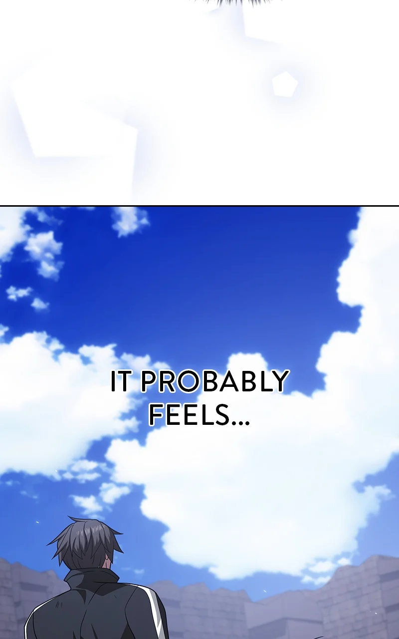 Page 90 of Chapter 218