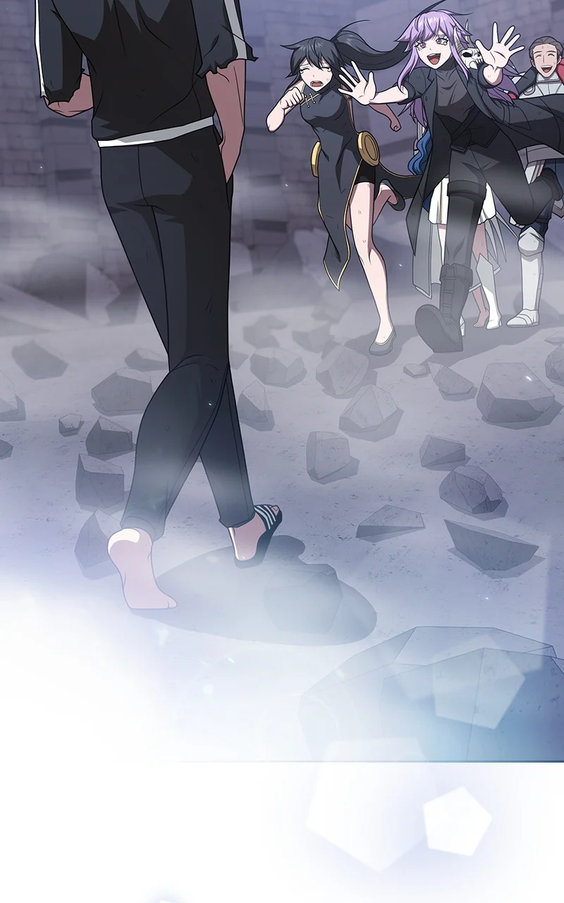 Page 91 of Chapter 218
