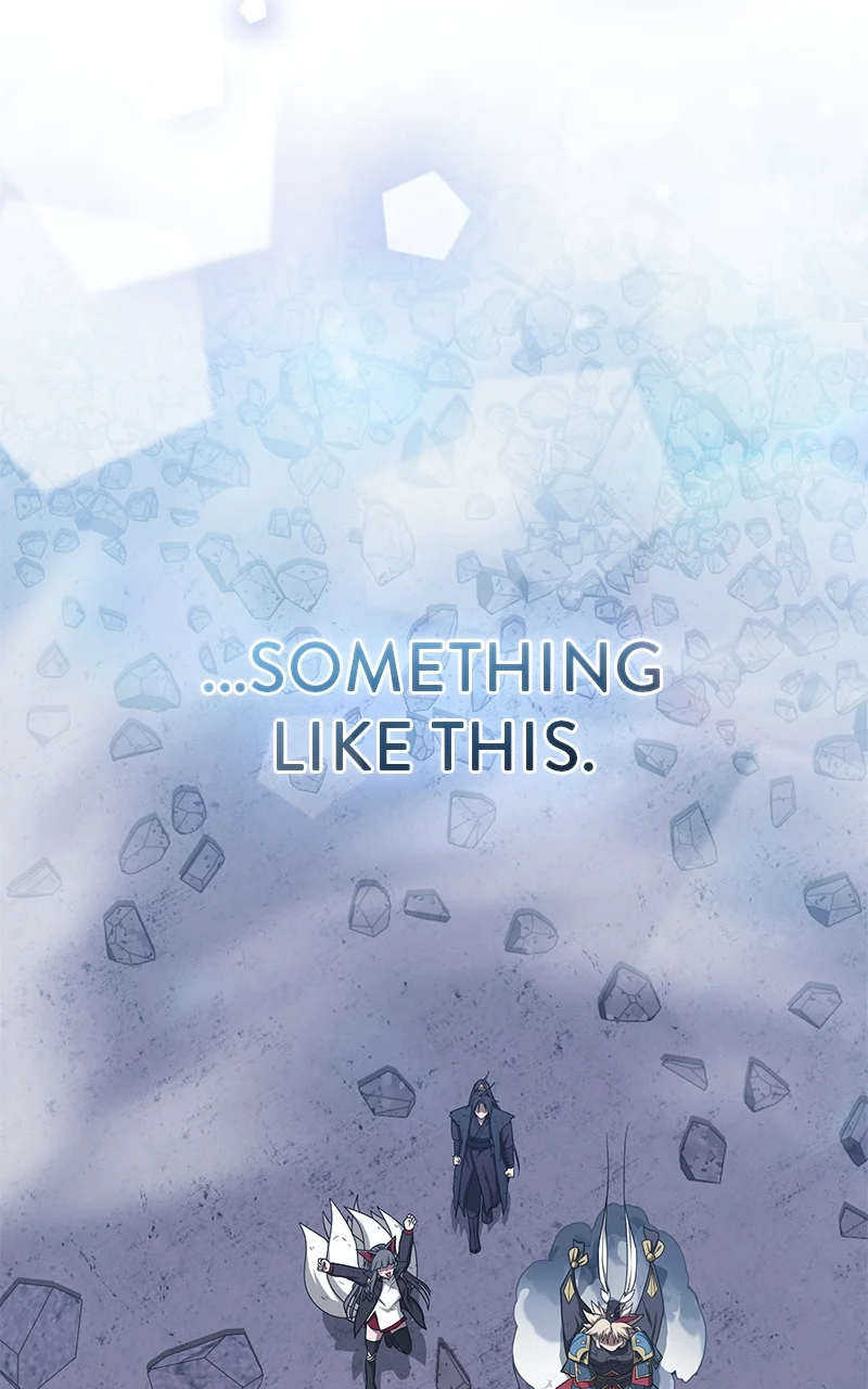 Page 92 of Chapter 218