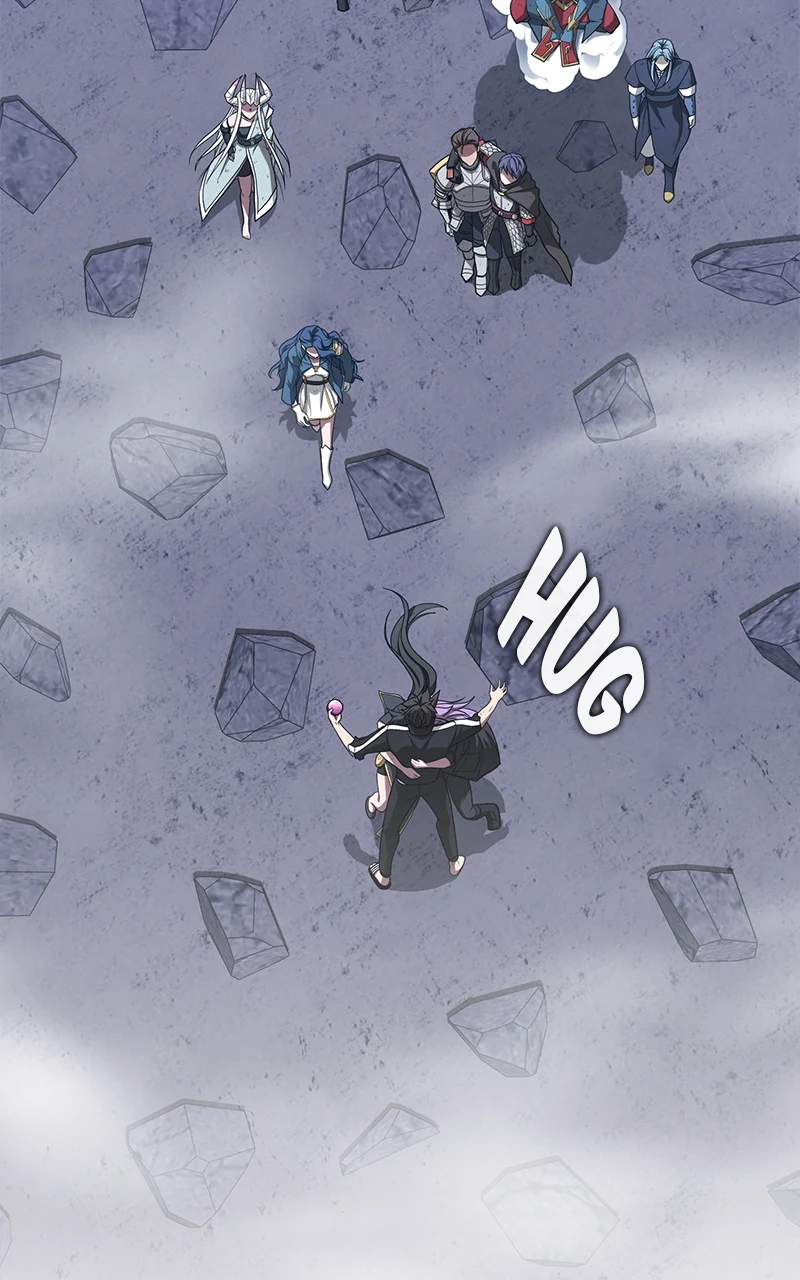 Page 93 of Chapter 218