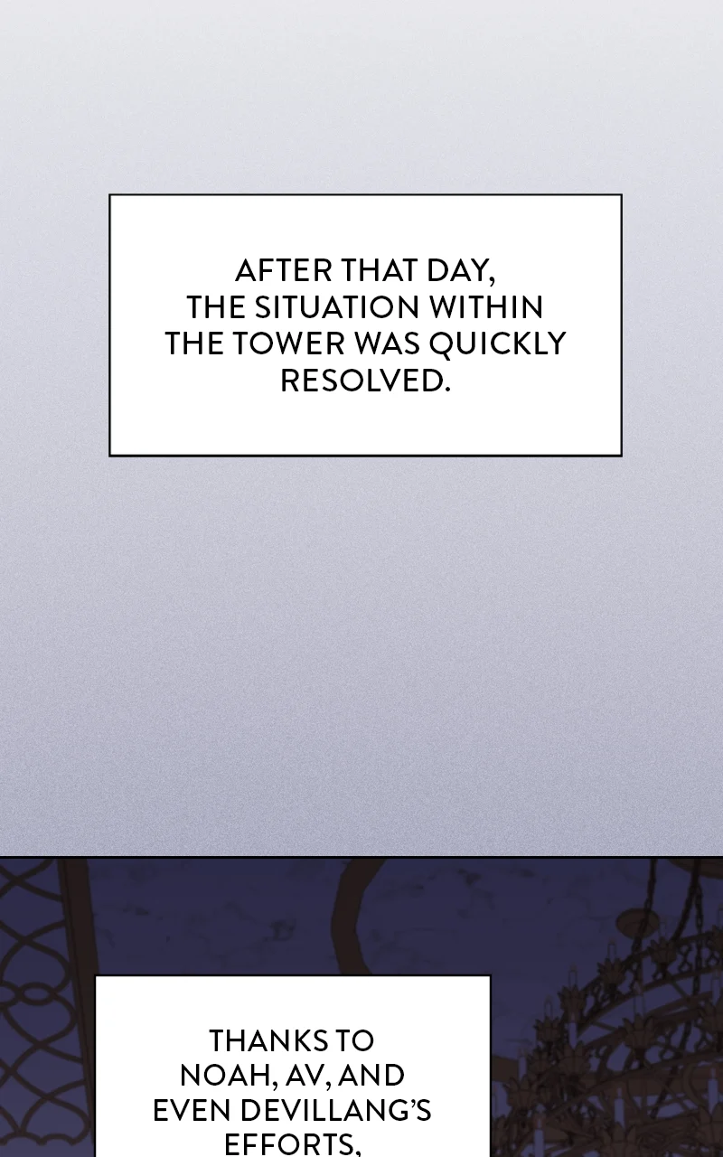 Page 95 of Chapter 218