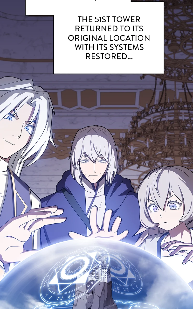 Page 96 of Chapter 218