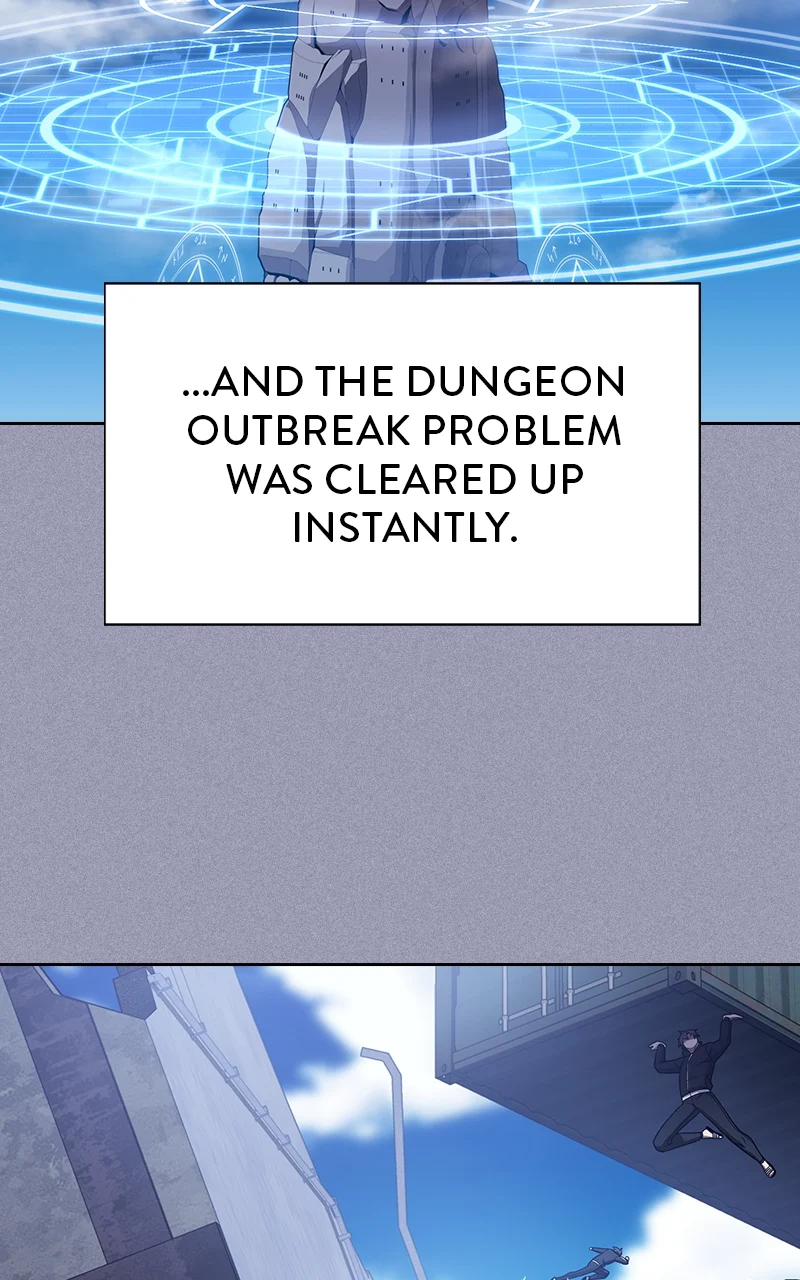 Page 97 of Chapter 218