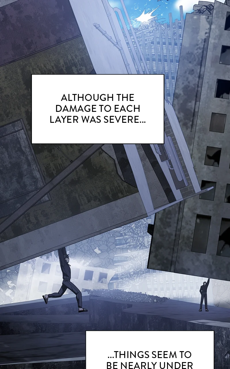 Page 98 of Chapter 218