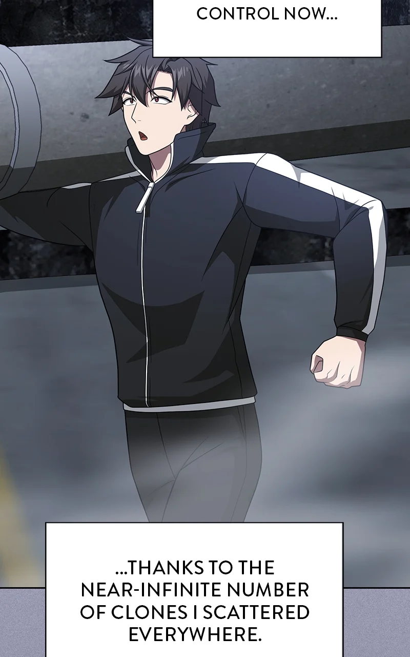 Page 99 of Chapter 218