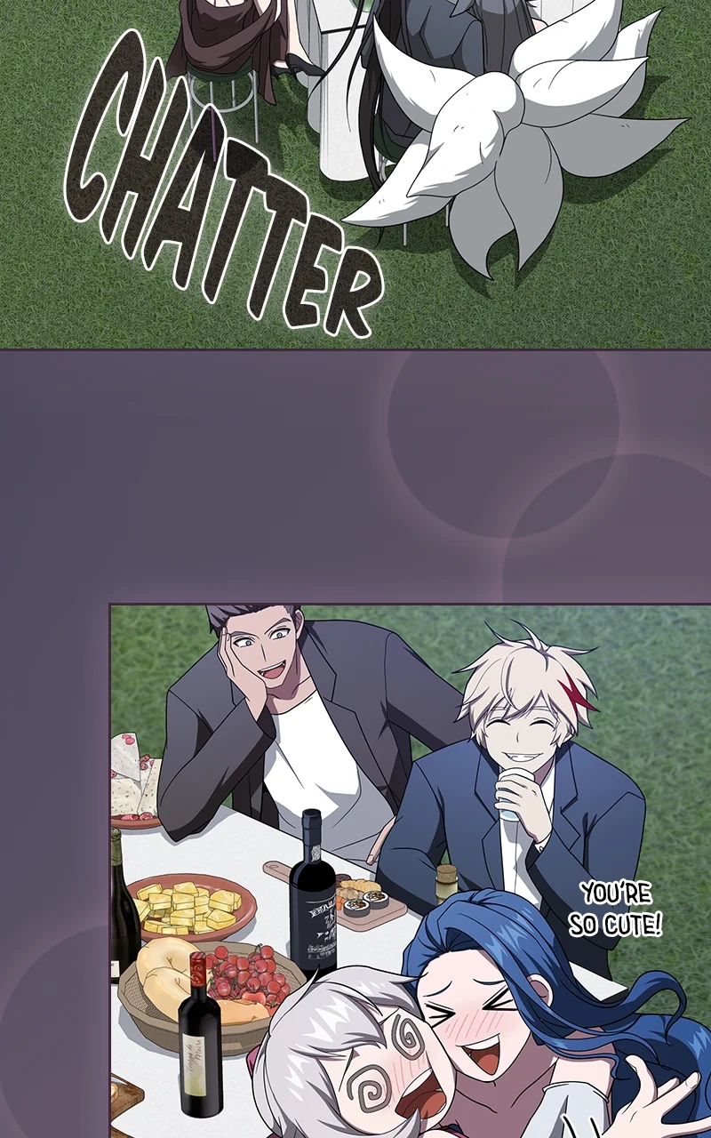Page 5 of Chapter 219