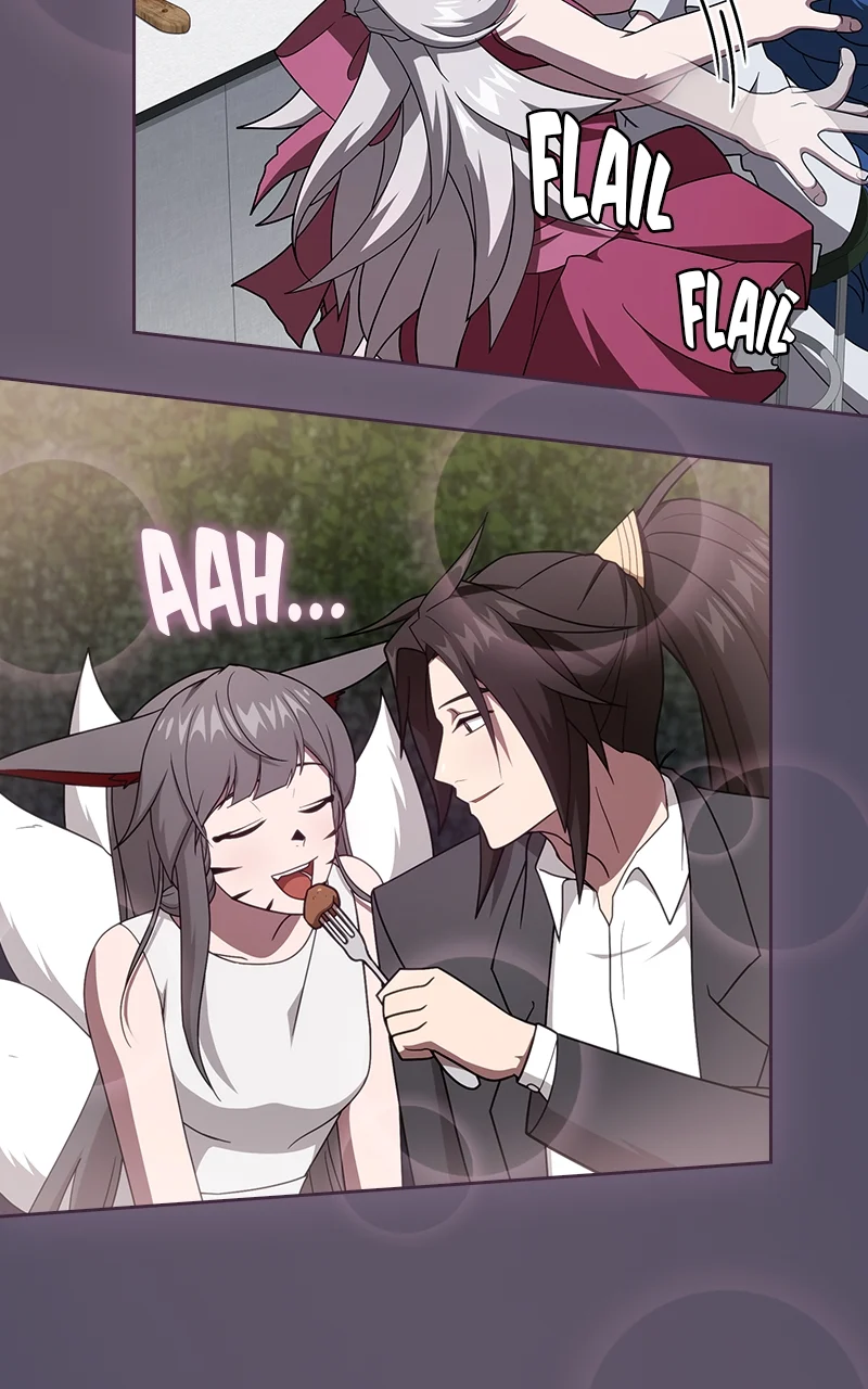 Page 6 of Chapter 219