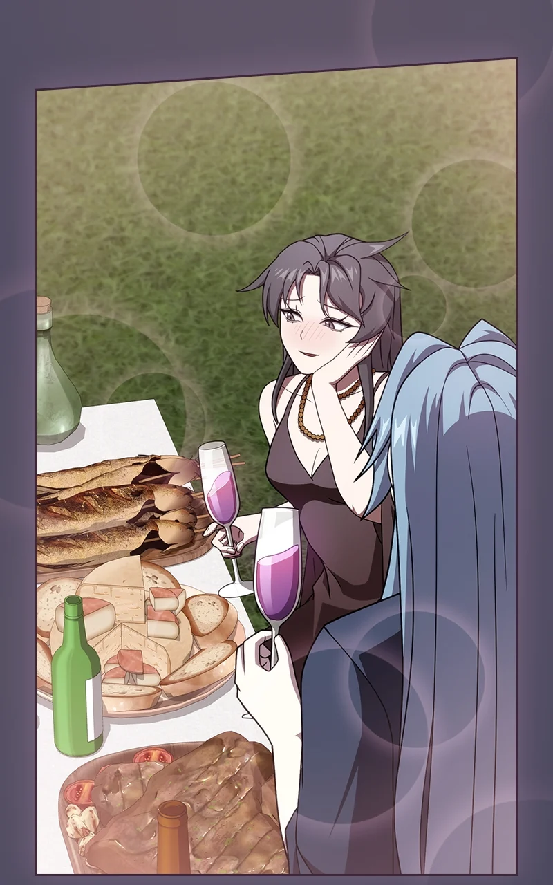 Page 7 of Chapter 219
