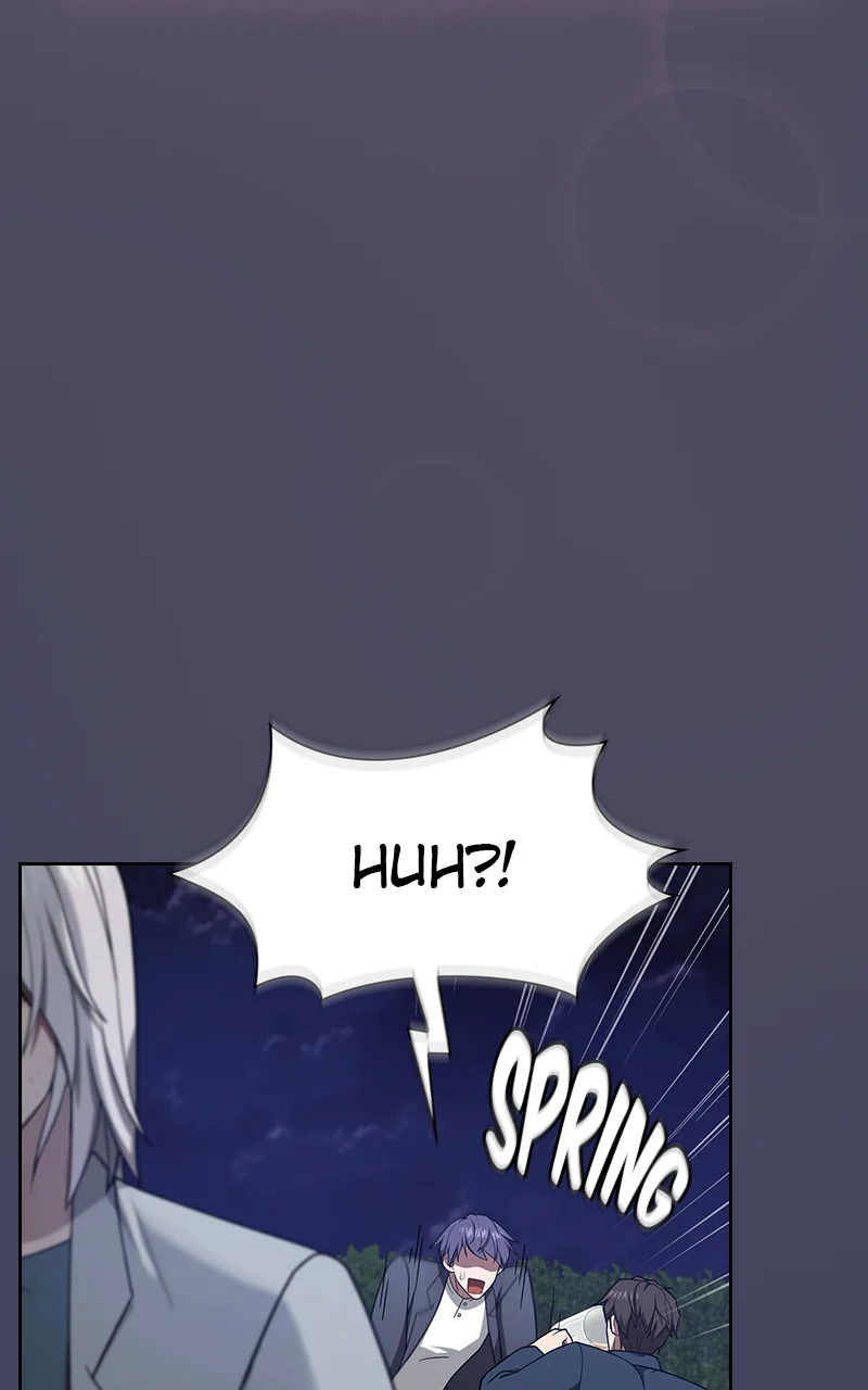 Page 8 of Chapter 219