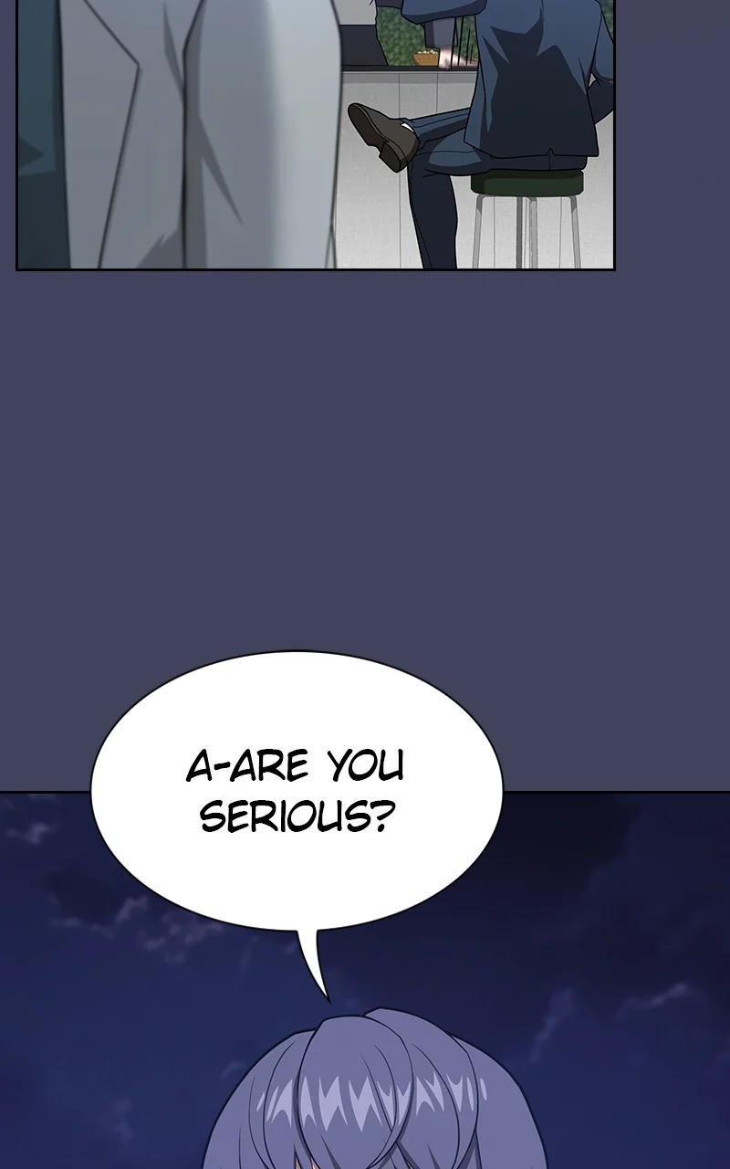 Page 9 of Chapter 219