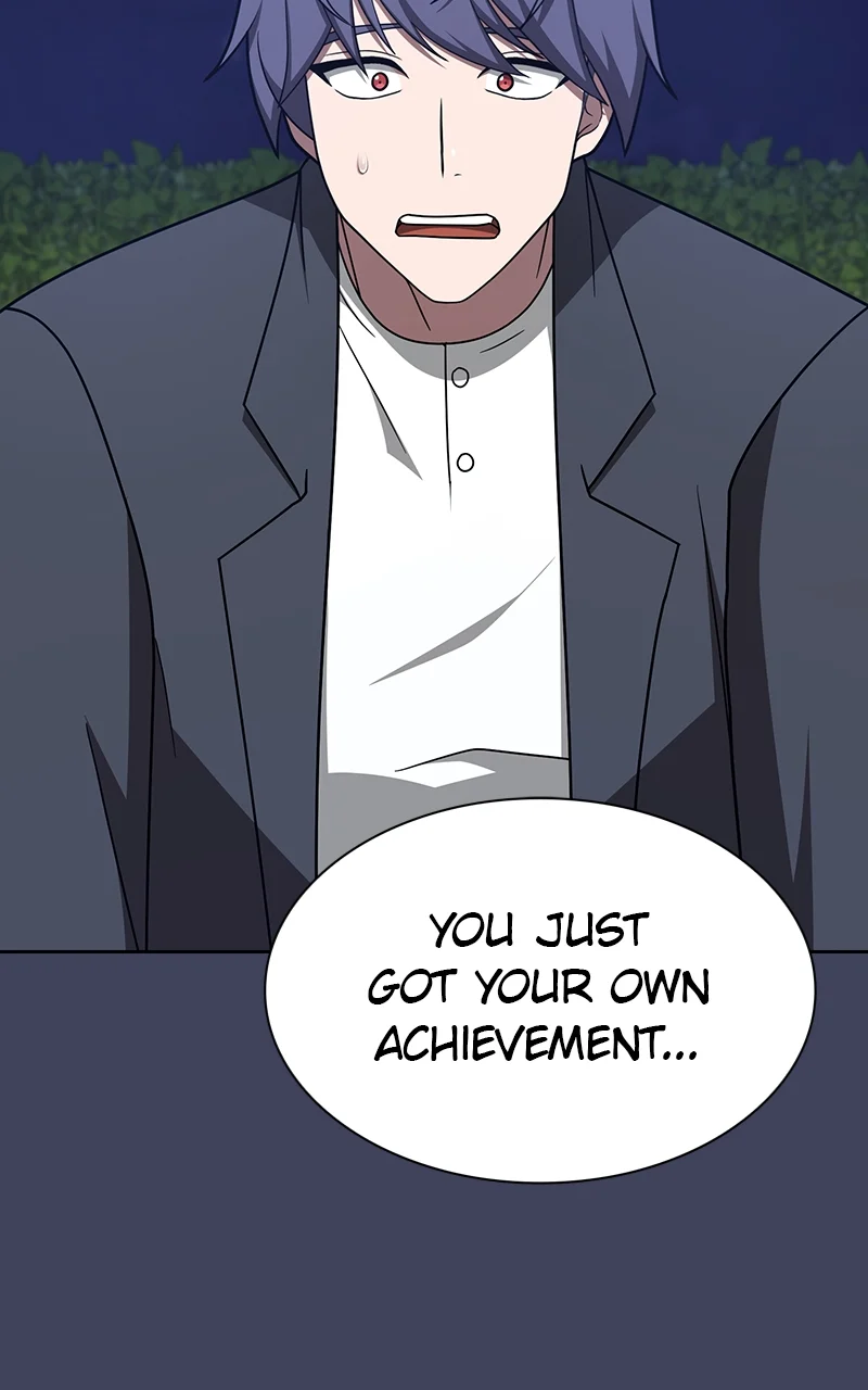 Page 10 of Chapter 219