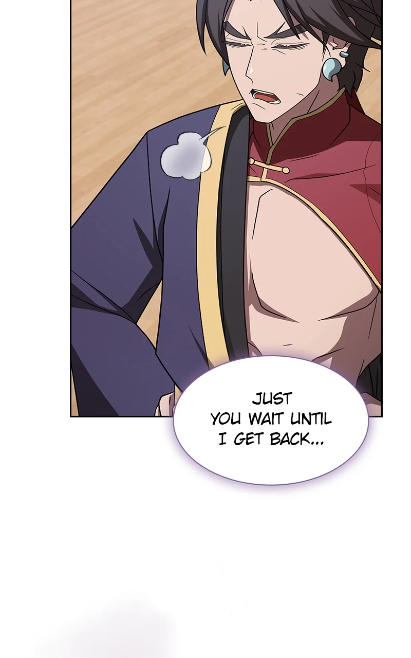 Page 100 of Chapter 219