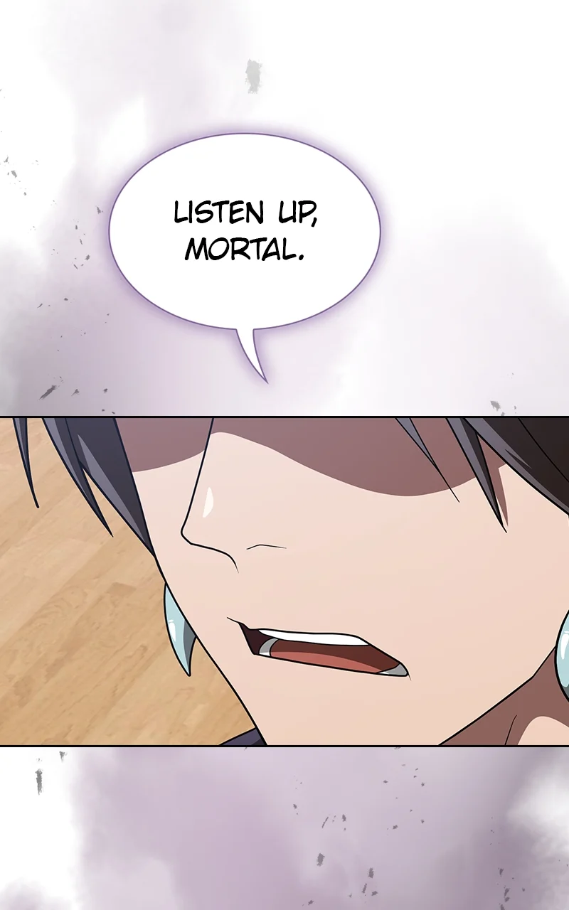 Page 101 of Chapter 219