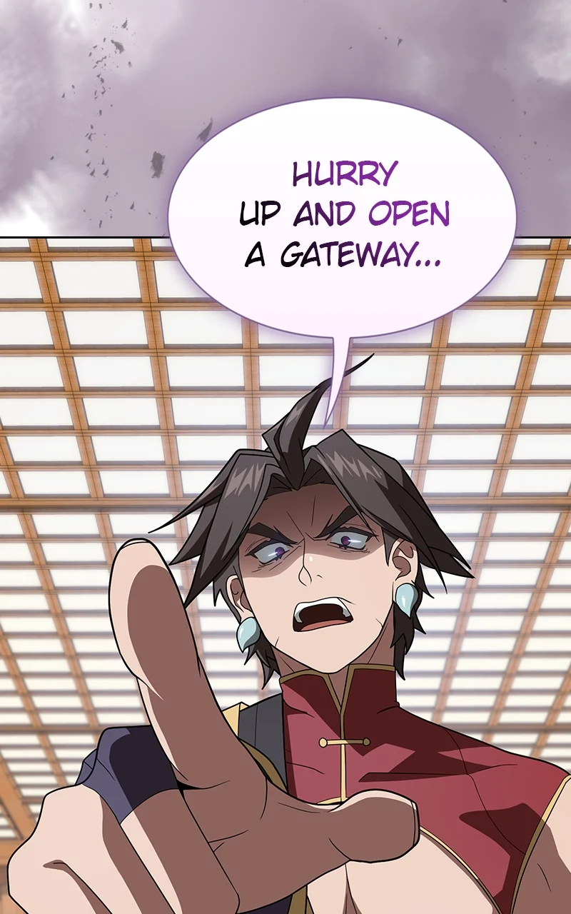 Page 102 of Chapter 219