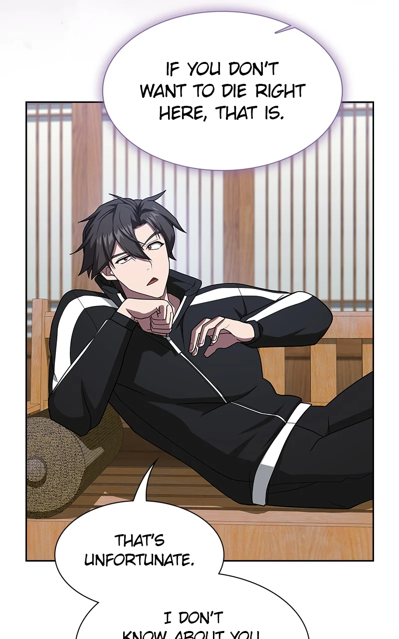 Page 104 of Chapter 219