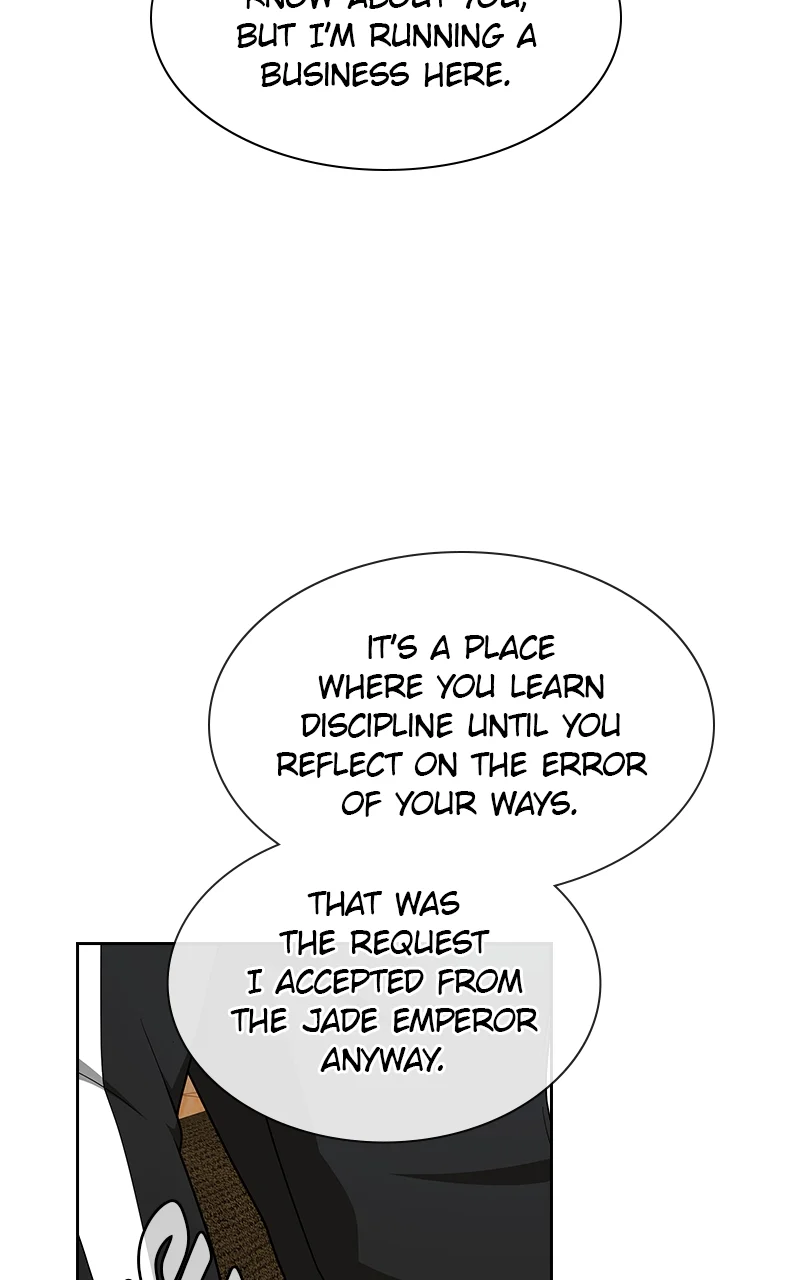 Page 105 of Chapter 219