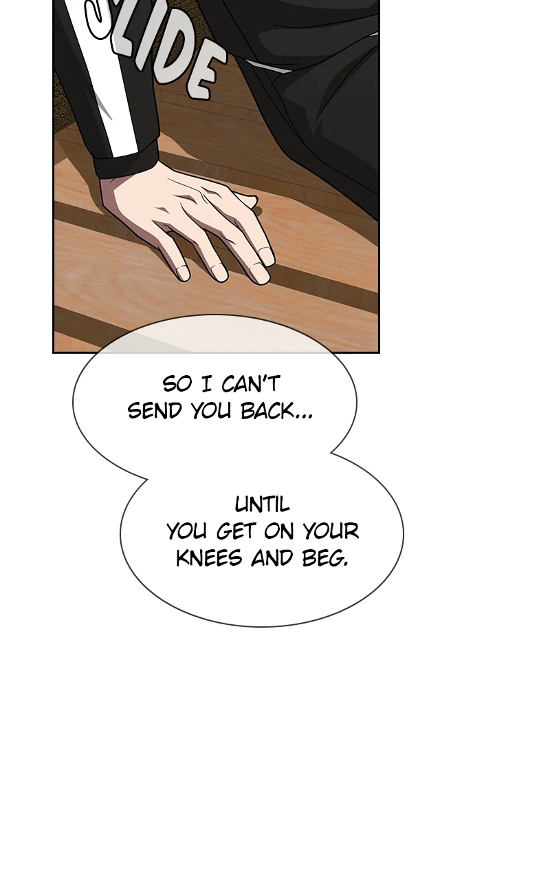 Page 106 of Chapter 219