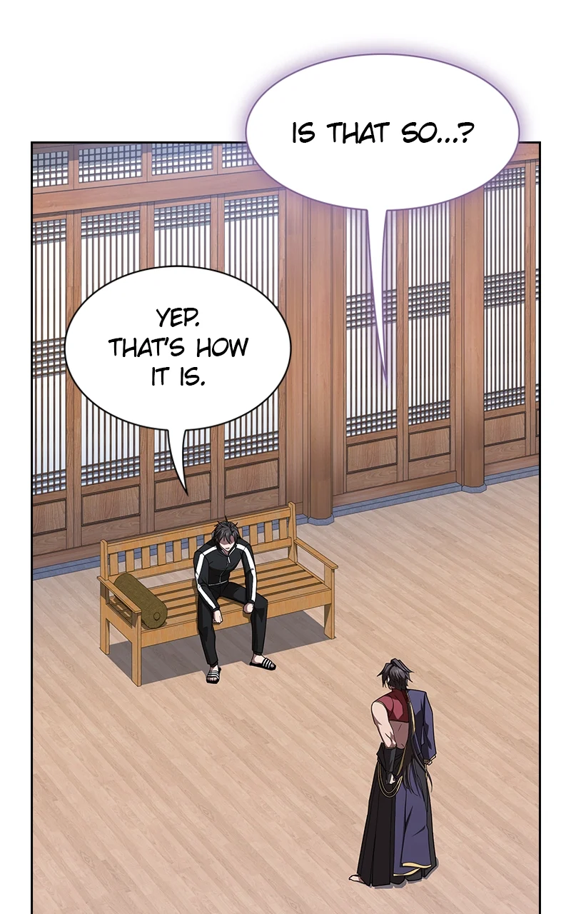 Page 107 of Chapter 219