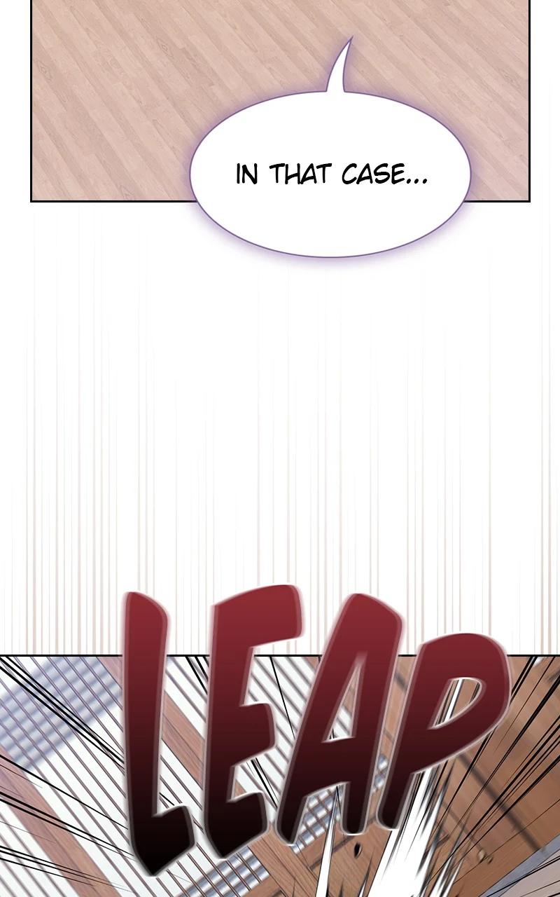 Page 108 of Chapter 219