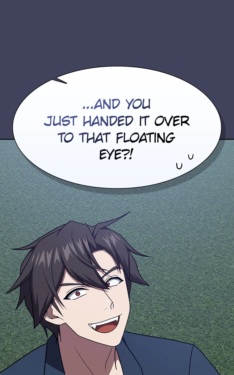 Page 11 of Chapter 219