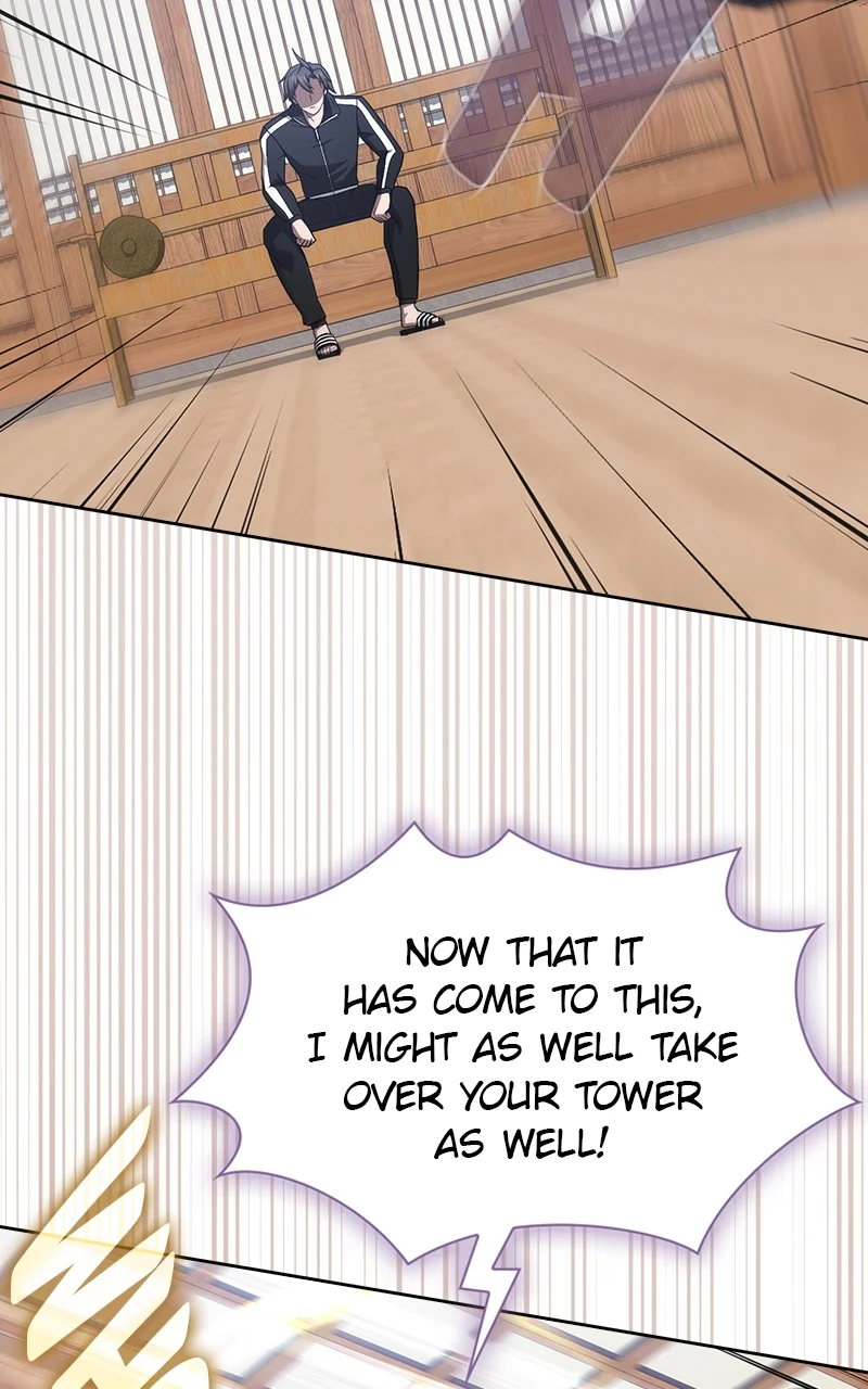 Page 111 of Chapter 219