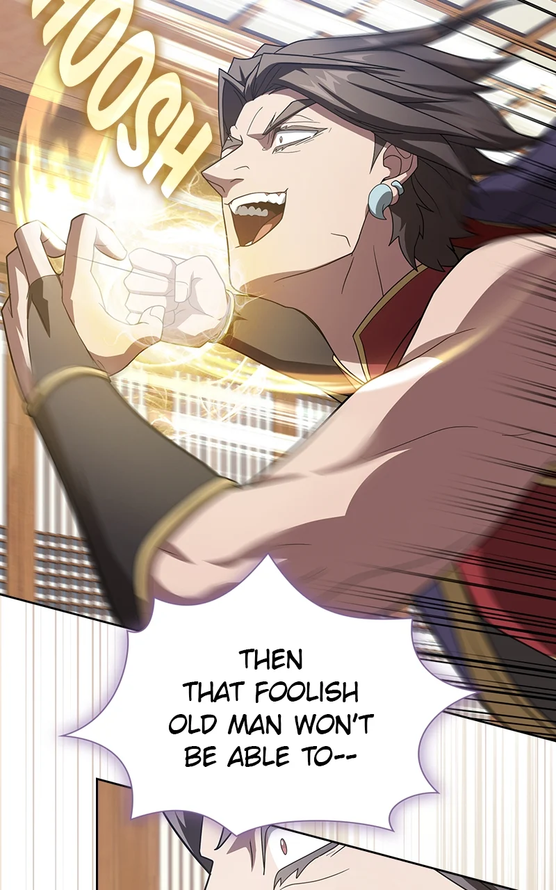 Page 112 of Chapter 219