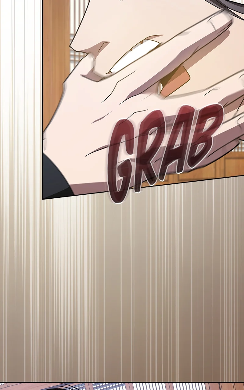 Page 113 of Chapter 219