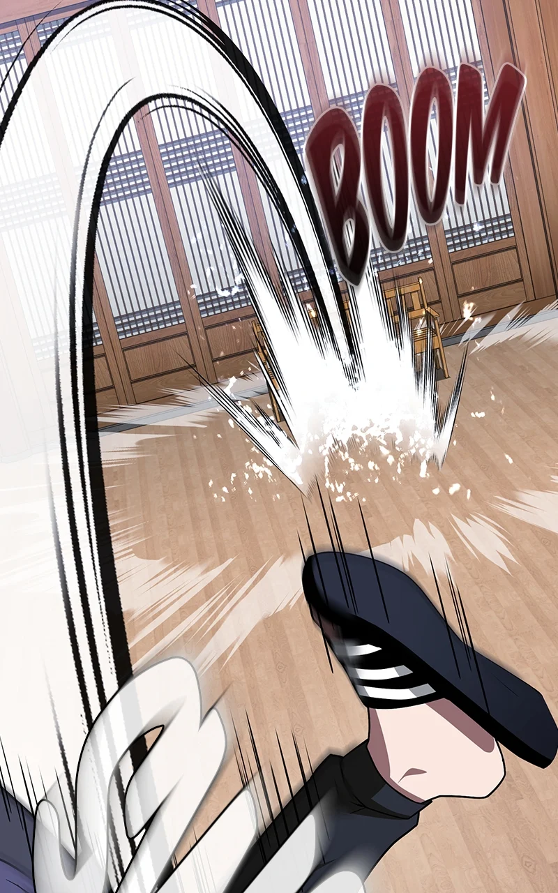 Page 114 of Chapter 219