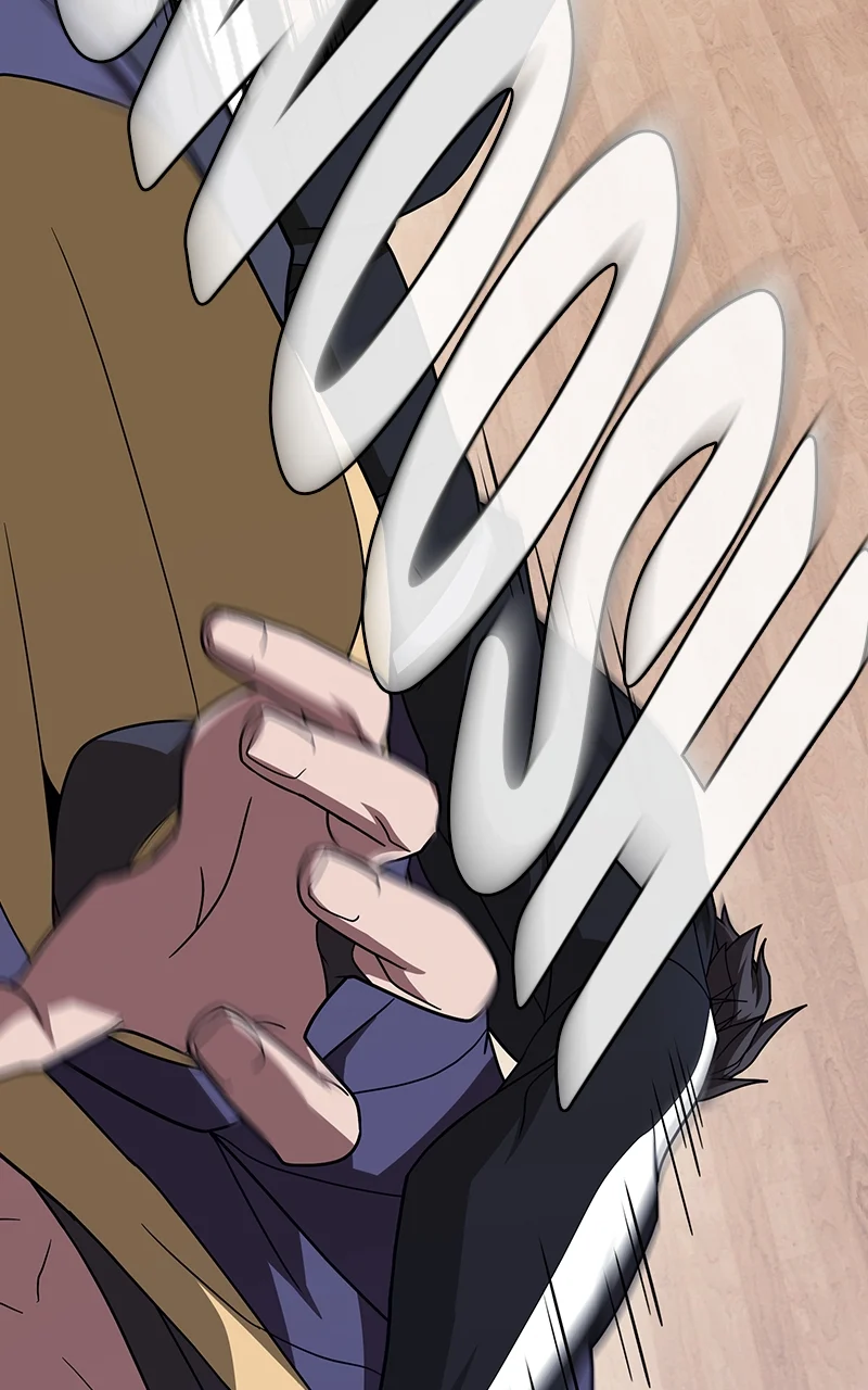 Page 115 of Chapter 219