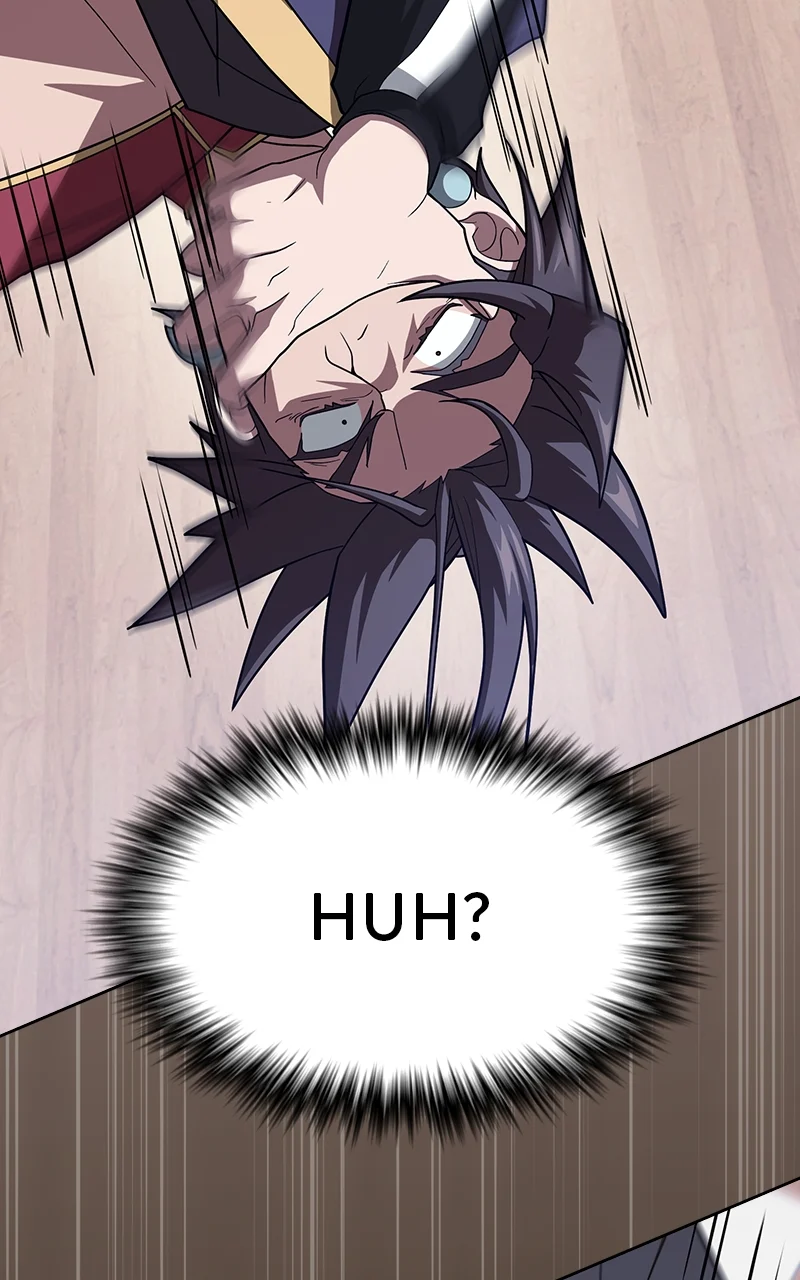 Page 116 of Chapter 219