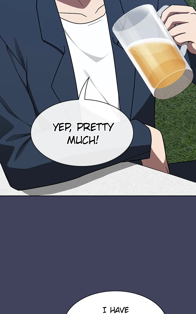 Page 12 of Chapter 219
