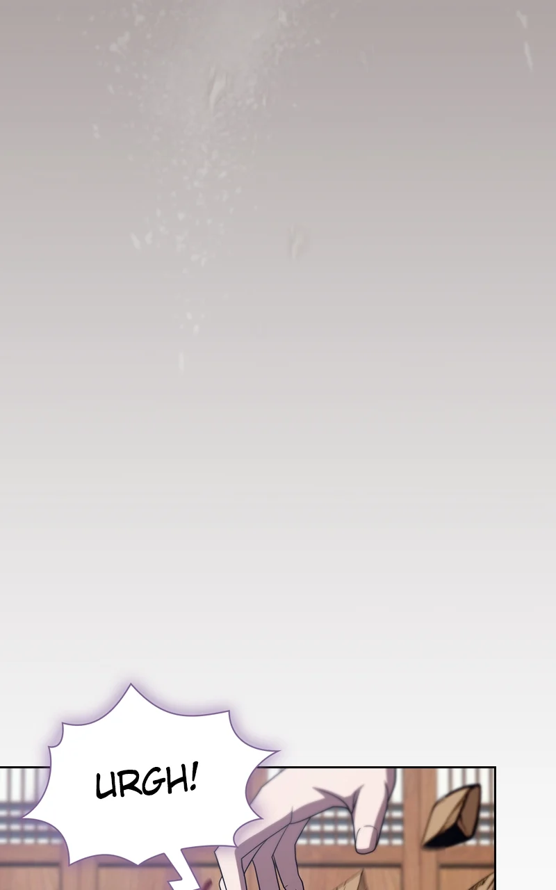 Page 121 of Chapter 219