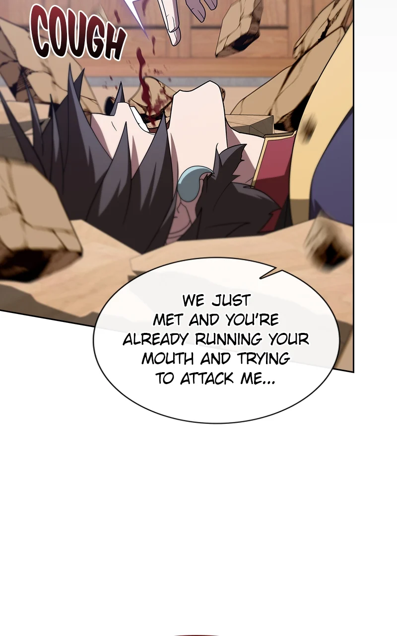 Page 122 of Chapter 219