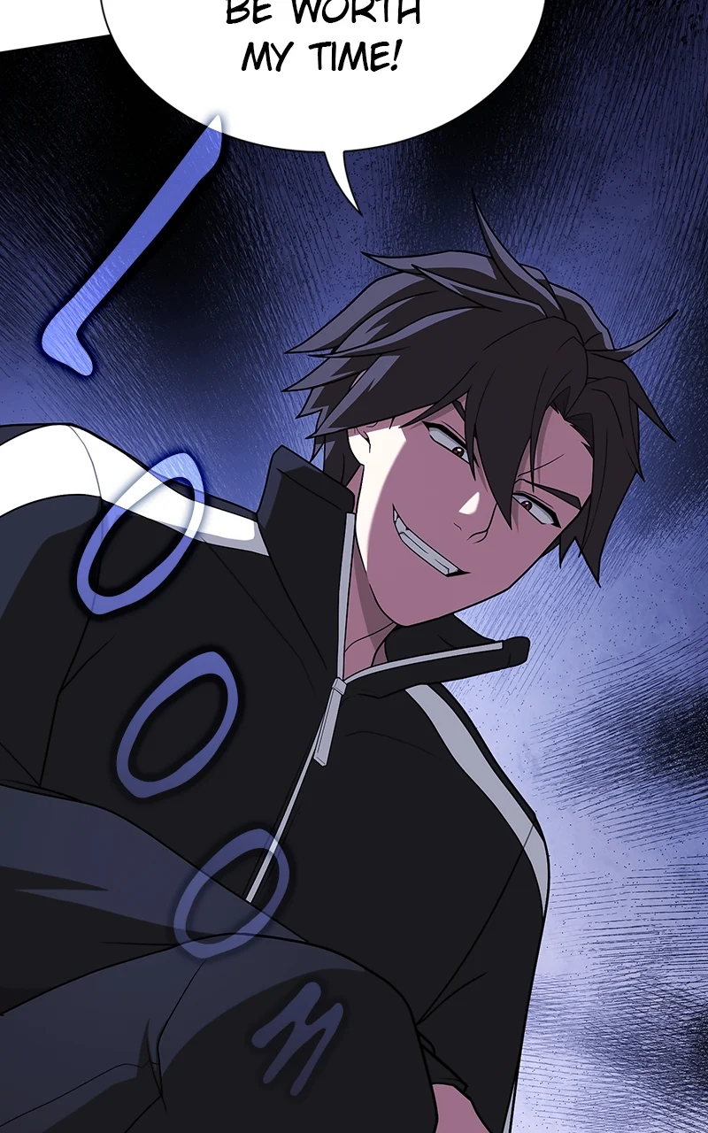 Page 125 of Chapter 219
