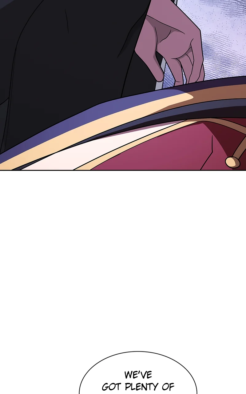Page 126 of Chapter 219