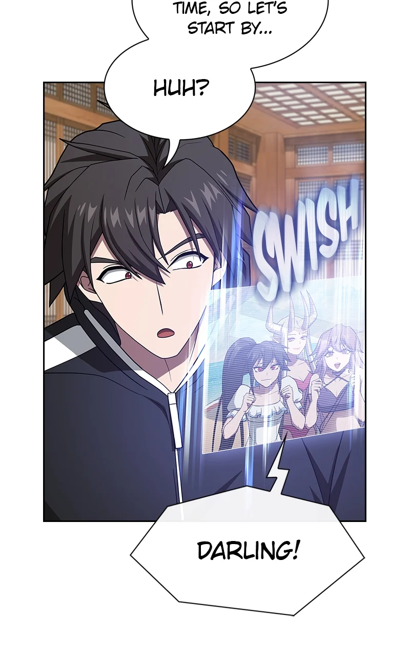 Page 127 of Chapter 219