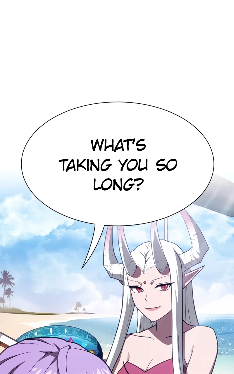 Page 128 of Chapter 219