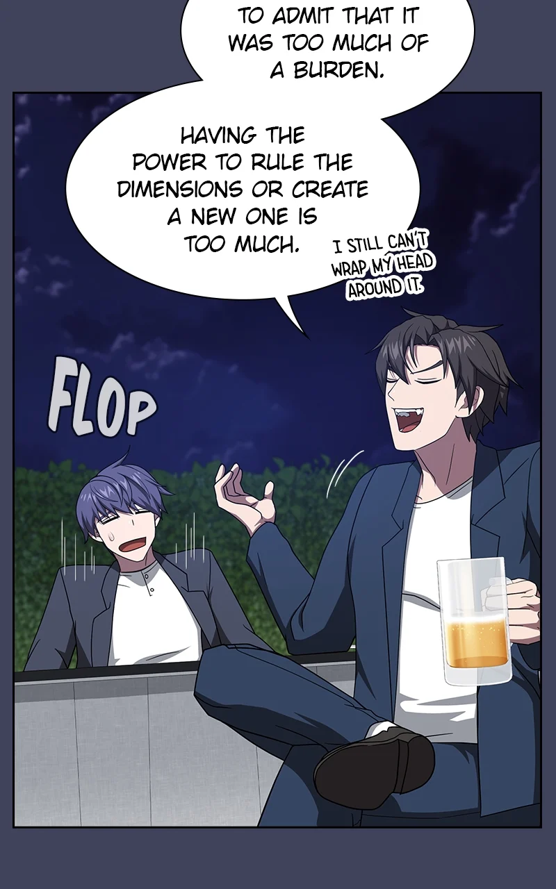 Page 13 of Chapter 219